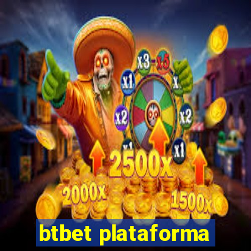 btbet plataforma